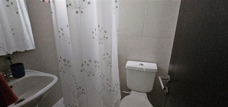 Casa en venta de 3 dorm. en Colina - Imagen 16