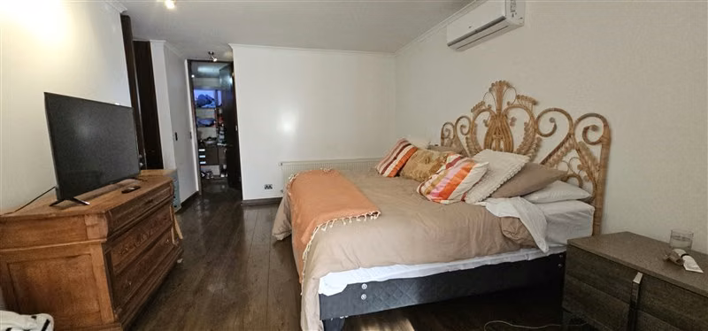 Casa en venta de 3 dorm. en Colina - Imagen 12