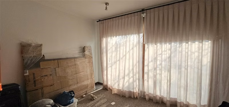 Casa en venta de 3 dorm. en Colina - Imagen 11