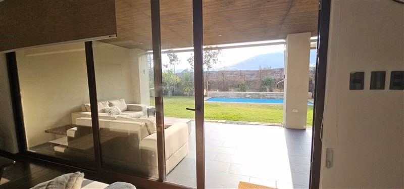 Casa en venta de 3 dorm. en Colina - Imagen 27