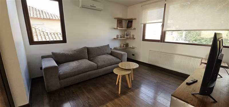 Casa en venta de 3 dorm. en Colina - Imagen 35