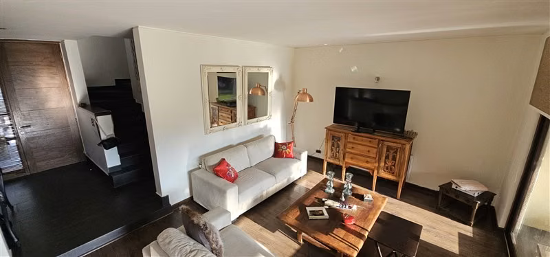 Casa en venta de 3 dorm. en Colina - Imagen 31