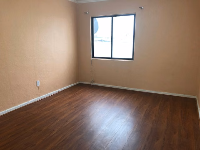 Departamento 3 dormitorios en arriendo, calle Valparaíso, Viña del Mar - Imagen 24