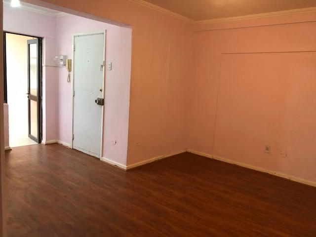 Departamento 3 dormitorios en arriendo, calle Valparaíso, Viña del Mar - Imagen 6