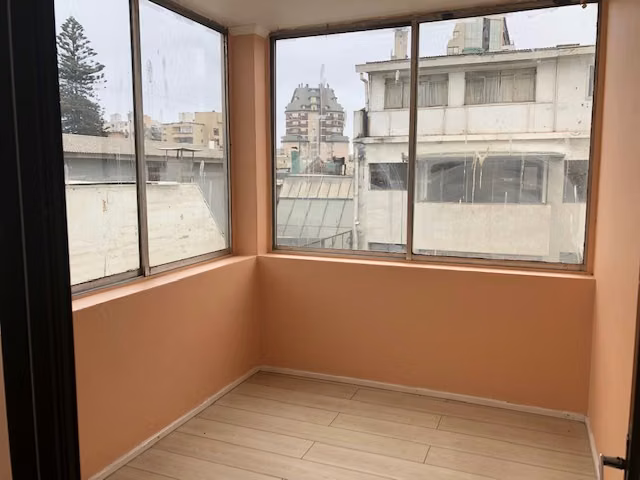 Departamento 3 dormitorios en arriendo, calle Valparaíso, Viña del Mar - Imagen 27
