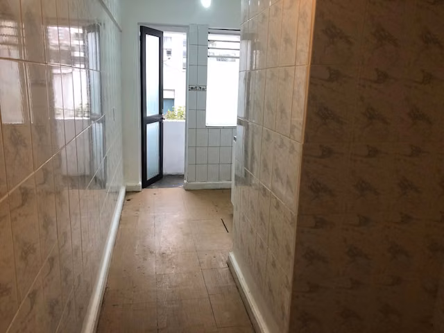 Departamento 3 dormitorios en arriendo, calle Valparaíso, Viña del Mar - Imagen 11
