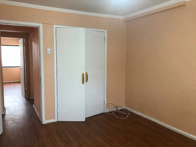 Departamento 3 dormitorios en arriendo, calle Valparaíso, Viña del Mar - Imagen 26
