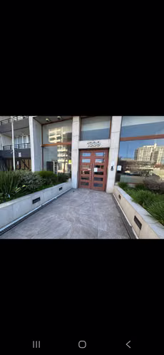 CENTRICO DEPARTAMENTO (181999) - Imagen 22