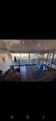 CENTRICO DEPARTAMENTO (181999) - Imagen 23