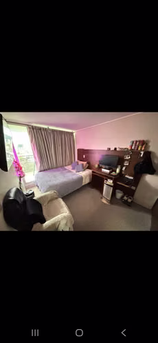 CENTRICO DEPARTAMENTO (181999) - Imagen 11