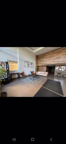 CENTRICO DEPARTAMENTO (181999) - Imagen 12