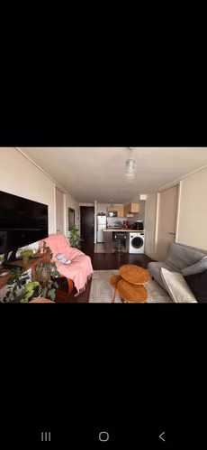 CENTRICO DEPARTAMENTO (181999) - Imagen 14