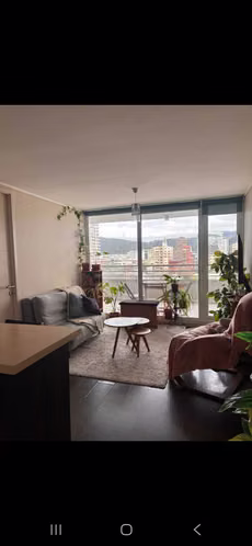 CENTRICO DEPARTAMENTO (181999) - Imagen 19