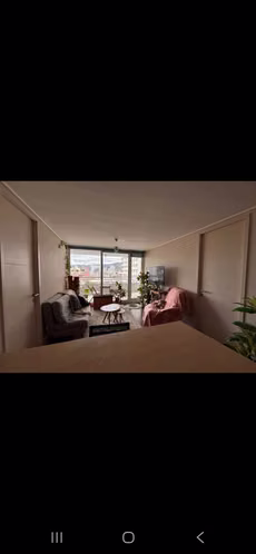 CENTRICO DEPARTAMENTO (181999) - Imagen 9
