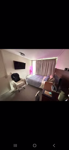 CENTRICO DEPARTAMENTO (181999) - Imagen 4