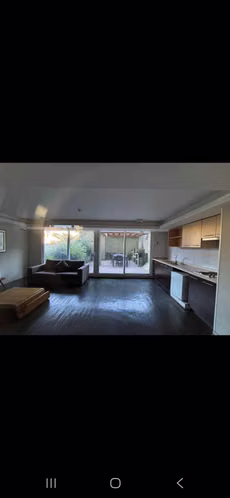 CENTRICO DEPARTAMENTO (181999) - Imagen 15