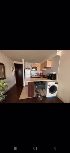 CENTRICO DEPARTAMENTO (181999) - Imagen 3