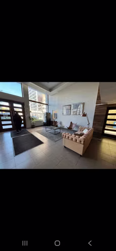 CENTRICO DEPARTAMENTO (181999) - Imagen 24