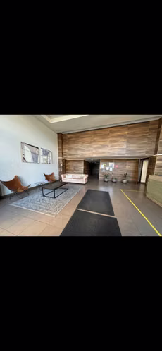 CENTRICO DEPARTAMENTO (181999) - Imagen 5