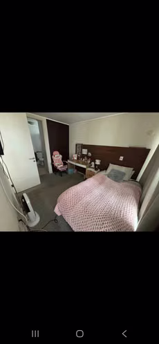 CENTRICO DEPARTAMENTO (181999) - Imagen 16