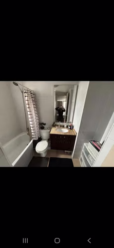 CENTRICO DEPARTAMENTO (181999) - Imagen 10