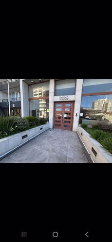 CENTRICO DEPARTAMENTO (181999) - Imagen 20