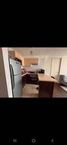 CENTRICO DEPARTAMENTO (181999) - Imagen 2