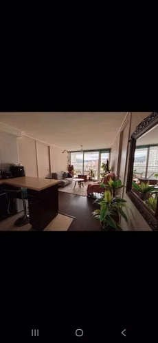 CENTRICO DEPARTAMENTO (181999) - Imagen 25