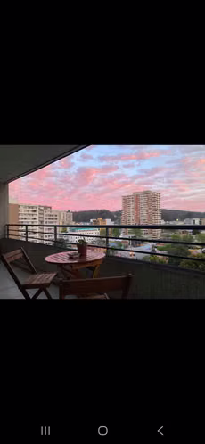 CENTRICO DEPARTAMENTO (181999) - Imagen 1