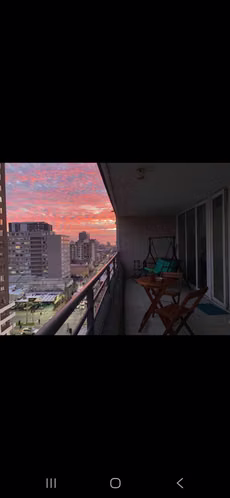 CENTRICO DEPARTAMENTO (181999) - Imagen 8