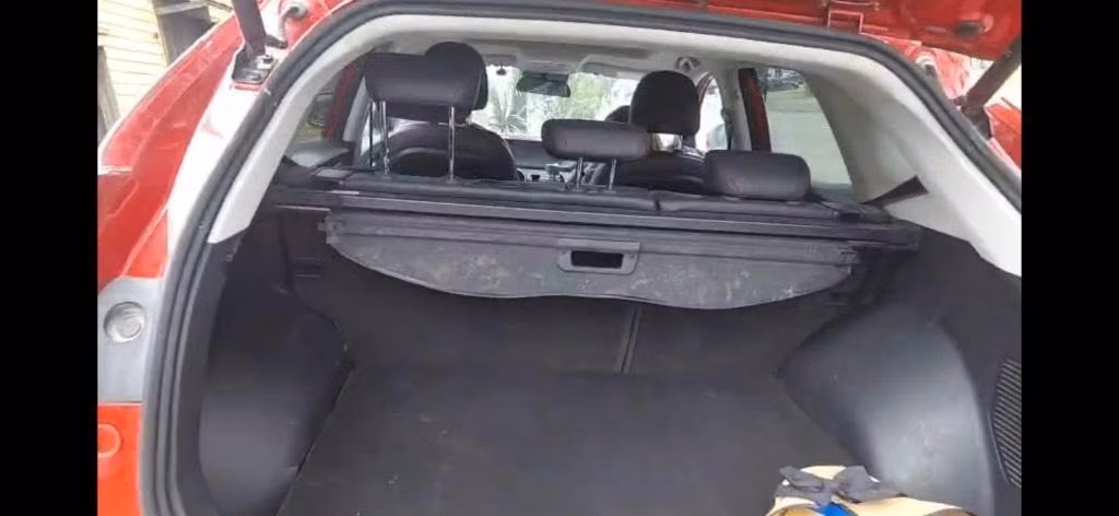 Se vende por renovacion