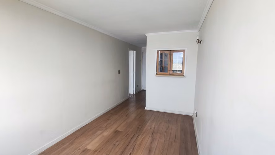 Arriendo departamento 1D 1B 1B Barrio República - Imagen 4