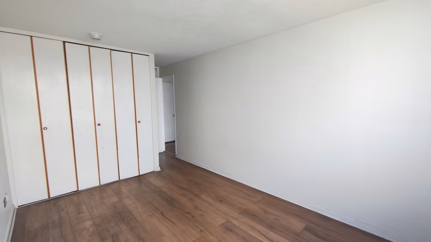 Arriendo departamento 1D 1B 1B Barrio República - Imagen 9