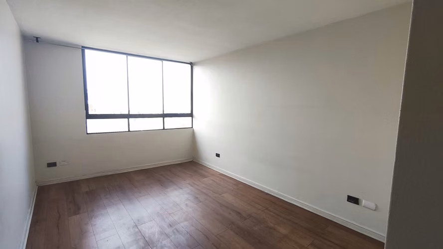 Arriendo departamento 1D 1B 1B Barrio República - Imagen 10