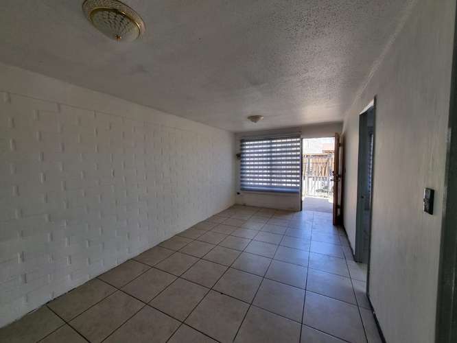 VENDO COMODA CASA EN VALLE GRANDE (182006) - Imagen 6