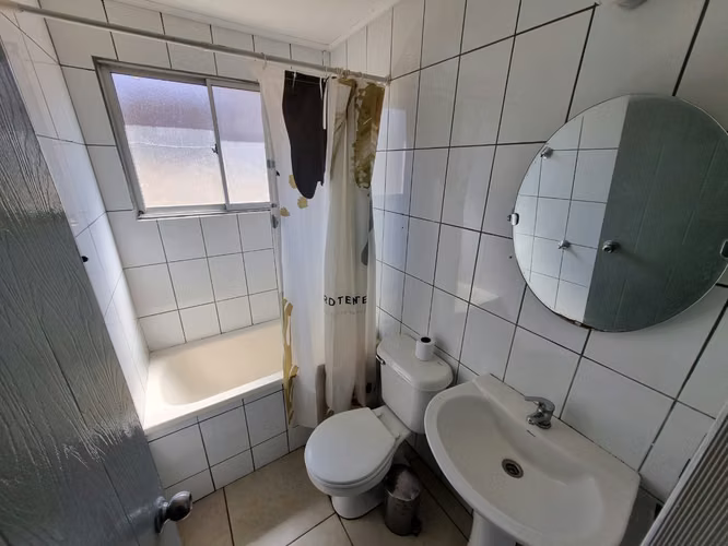 ESPACIOSA CASA EN VENTA VALLE GRANDE (182006) - Imagen 12