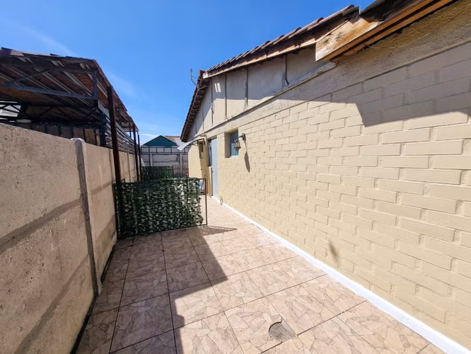 ESPACIOSA CASA EN VENTA VALLE GRANDE (182006) - Imagen 7