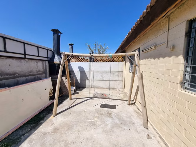 ESPACIOSA CASA EN VENTA VALLE GRANDE (182006) - Imagen 9