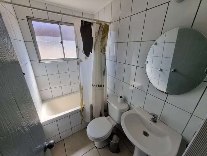VENDO COMODA CASA EN VALLE GRANDE (182006) - Imagen 12