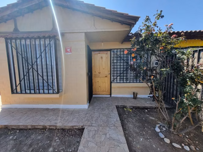 ESPACIOSA CASA EN VENTA VALLE GRANDE (182006) - Imagen 5