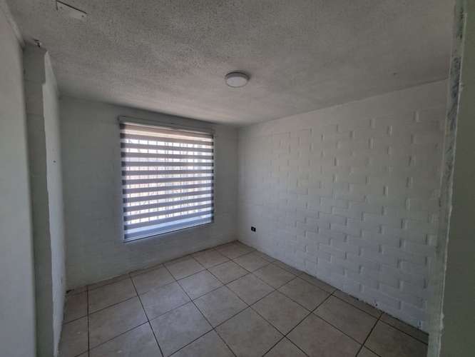 VENDO COMODA CASA EN VALLE GRANDE (182006) - Imagen 14