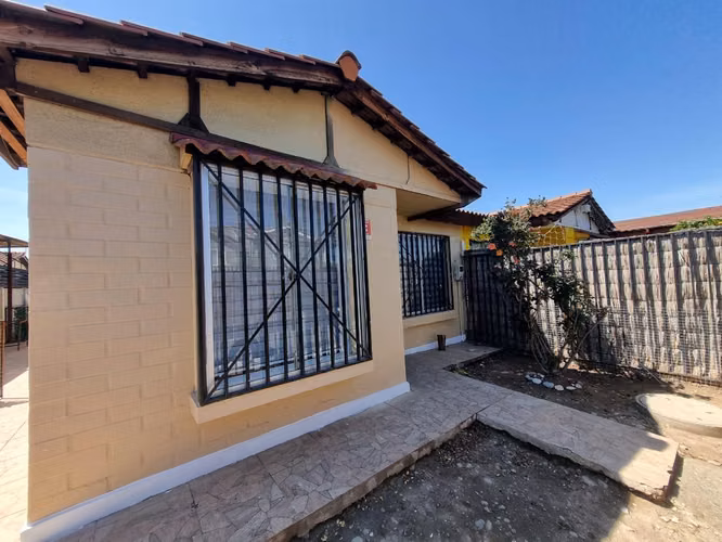 ESPACIOSA CASA EN VENTA VALLE GRANDE (182006) - Imagen 3