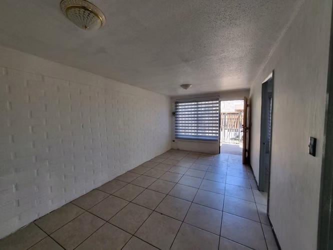 ESPACIOSA CASA EN VENTA VALLE GRANDE (182006) - Imagen 6