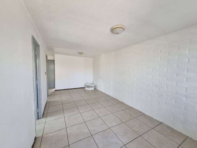VENDO COMODA CASA EN VALLE GRANDE (182006) - Imagen 11
