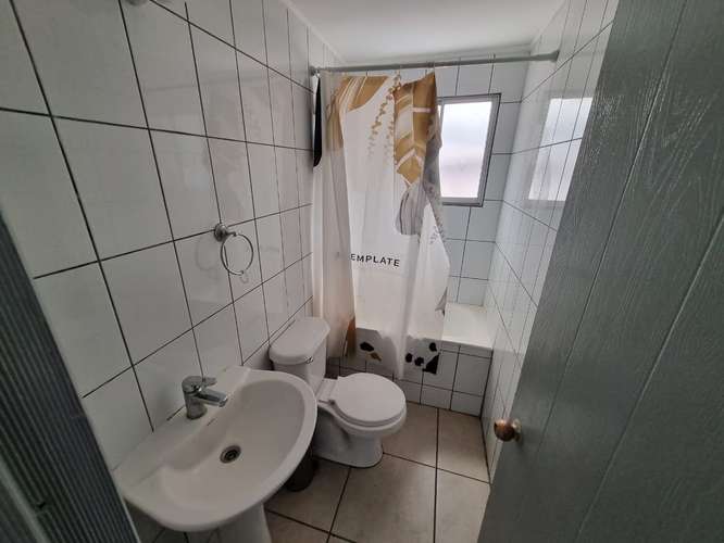 VENDO COMODA CASA EN VALLE GRANDE (182006) - Imagen 20