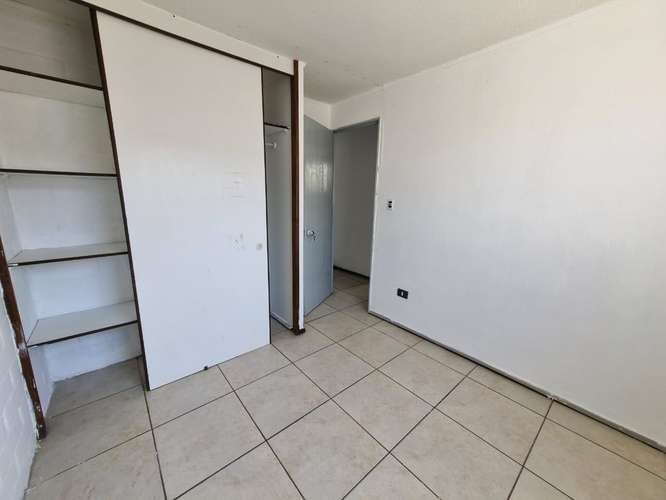 VENDO COMODA CASA EN VALLE GRANDE (182006) - Imagen 15