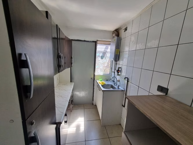 ESPACIOSA CASA EN VENTA VALLE GRANDE (182006) - Imagen 13