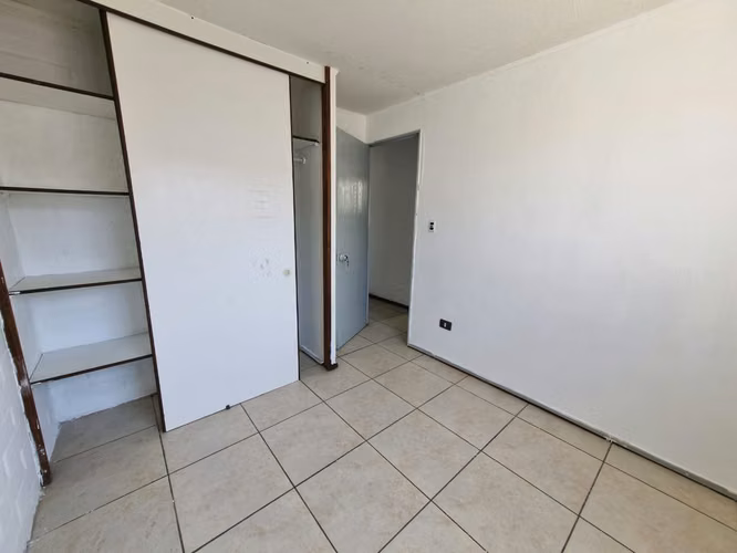 ESPACIOSA CASA EN VENTA VALLE GRANDE (182006) - Imagen 15