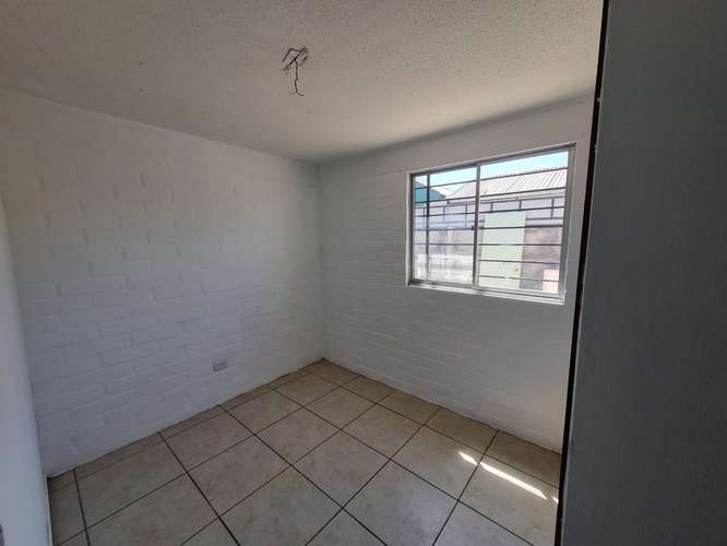 VENDO COMODA CASA EN VALLE GRANDE (182006) - Imagen 16