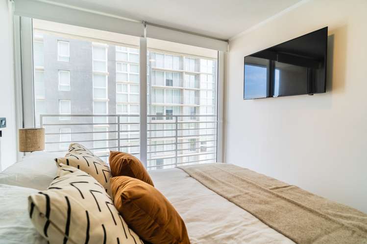 Carnot [2839-2] - Imagen 10